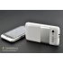 3G Android Cell Phone   Dual SIM Smartphone