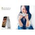 3G Android Cell Phone   Dual SIM Smartphone