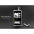 3G Android Cell Phone   Dual SIM Smartphone