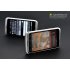3G Android Cell Phone   Dual SIM Smartphone