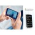 3G Android Cell Phone   Dual SIM Smartphone