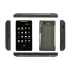 3G Android Mobile Phone 4 3 Inch Display