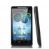 3G Android Mobile Phone 4 3 Inch Display