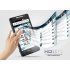 3G Android Mobile Phone 4 3 Inch Display