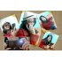 3G Android Mobile Phone 4 3 Inch Display