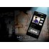 3G Android Mobile Phone 4 3 Inch Display