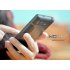 3G Android Mobile Phone 4 3 Inch Display
