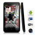 3G Android Phone   Android Smartphone