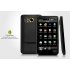 3G Android Phone   Android Smartphone