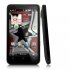 3G Android Phone   Android Smartphone