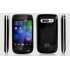 3G Android Phone   Android Dual SIM