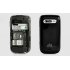 3G Android Phone   Android Dual SIM