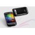 3G Android Phone   Android Dual SIM