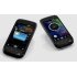3G Android Phone   Android Dual SIM