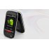 3G Android Phone   Android Dual SIM