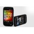 3G Android Phone   Android Dual SIM