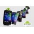 3G Android Phone   Android Dual SIM