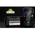 3G Android Phone   Android Dual SIM