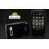 3G Android Phone   Android Dual SIM
