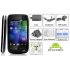 3G Android Phone   Android Dual SIM
