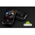 3G Android Phone   Android Dual SIM