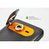 3G Android Phone   Android Smartphone