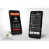 3G Android Phone   Android Smartphone
