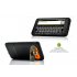 3G Android Phone   Android Smartphone