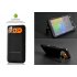 3G Android Phone   Android Smartphone