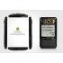 3G Android Phone   Android Smartphone