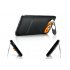 3G Android Phone   Android Smartphone