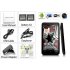 3G Android Phone   Android Smartphone