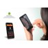 3G Android Phone   Android Smartphone