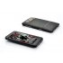 3G Android Phone   Android Smartphone