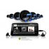 3G Android Phone   Android Smartphone