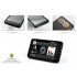 3G Android Phone   Android Smartphone
