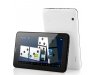 Cheap 7 Inch 3G Android Tablet - Domino
