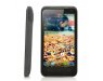 3G Android 4.0 Phone w/ HDMI - HDMIDroid (B)