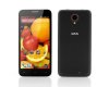 ONN V8 Star 5 Inch qHD Android 4.2 Phone - 1.3GHz Quad Core CPU, 8MP Camera, GPS (Black) ONN V8 Star 5 Inch qHD Android 4.2 Phone - 1.3GHz Quad Core CPU, 8MP Camera, GPS (Black)