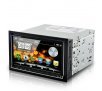 Android Car DVD Player