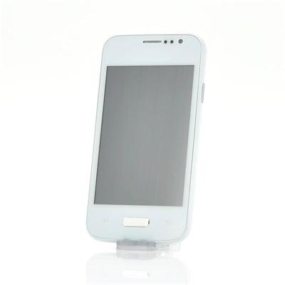 4 Inch Cheap Android Phone - Float (W)