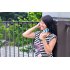 3 2 Inch LCD Touchscreen Phone TV Radio Dual SIM