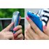 3 2 Inch LCD Touchscreen Phone TV Radio Dual SIM