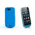 3 2 Inch LCD Touchscreen Phone TV Radio Dual SIM