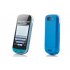 3 2 Inch LCD Touchscreen Phone TV Radio Dual SIM