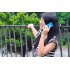 3 2 Inch LCD Touchscreen Phone TV Radio Dual SIM