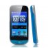 3 2 Inch LCD Touchscreen Phone TV Radio Dual SIM
