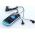 3 2 Inch LCD Touchscreen Phone TV Radio Dual SIM