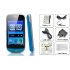 3 2 Inch LCD Touchscreen Phone TV Radio Dual SIM
