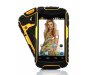 3.5 Inch Rugged Android Phone - Nyx (Y)